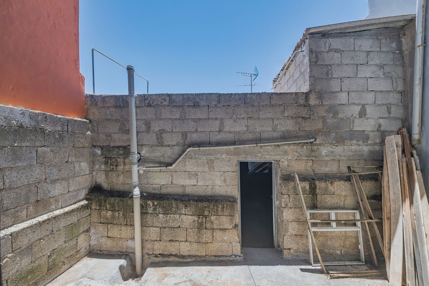 Casas o chalets-Venta-Artenara-2412518-Foto-23