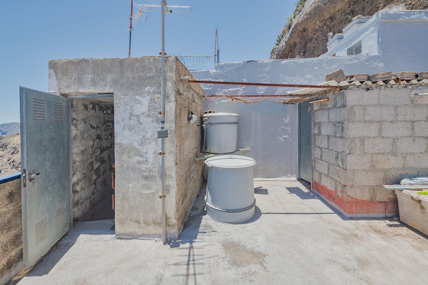 Casas o chalets-Venta-Artenara-2412518-Foto-26