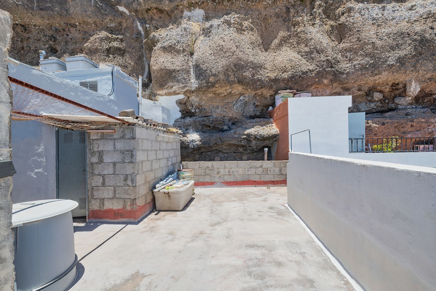 Casas o chalets-Venta-Artenara-2412518-Foto-27