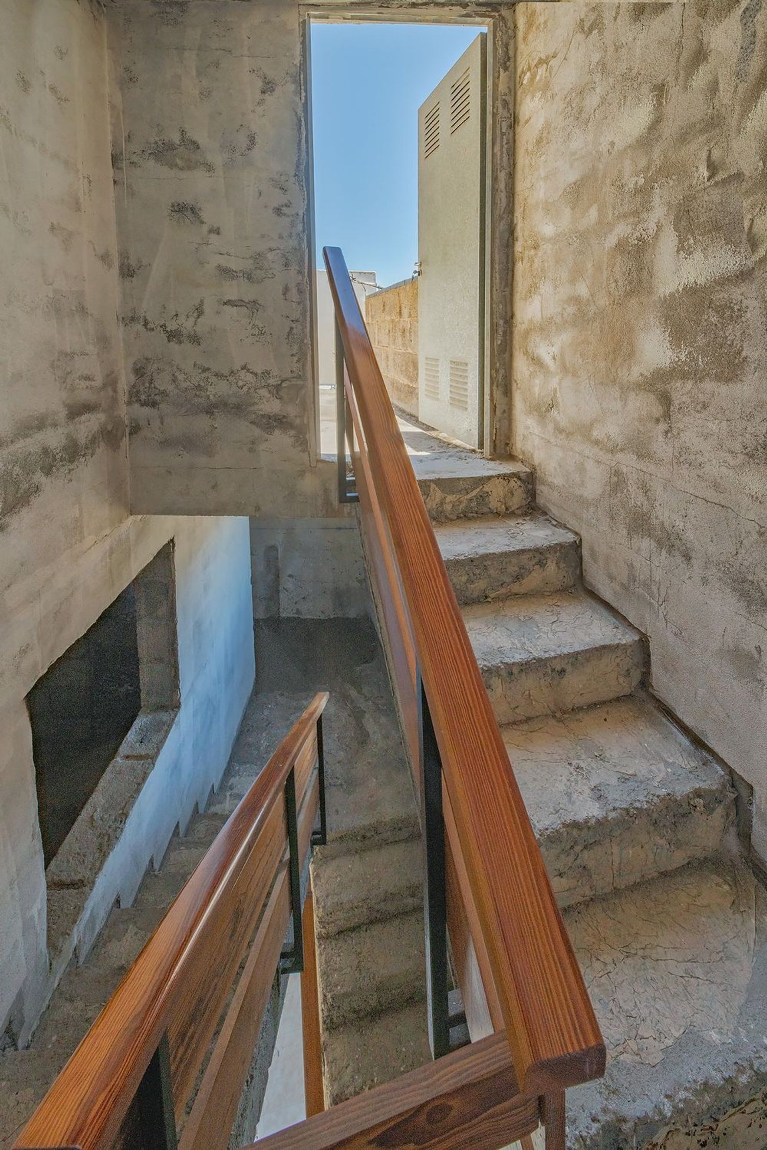 Casas o chalets-Venta-Artenara-2412518-Foto-25
