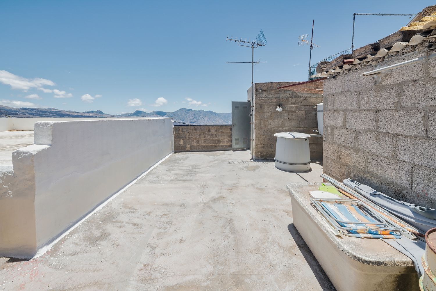 Casas o chalets-Venta-Artenara-2412518-Foto-29