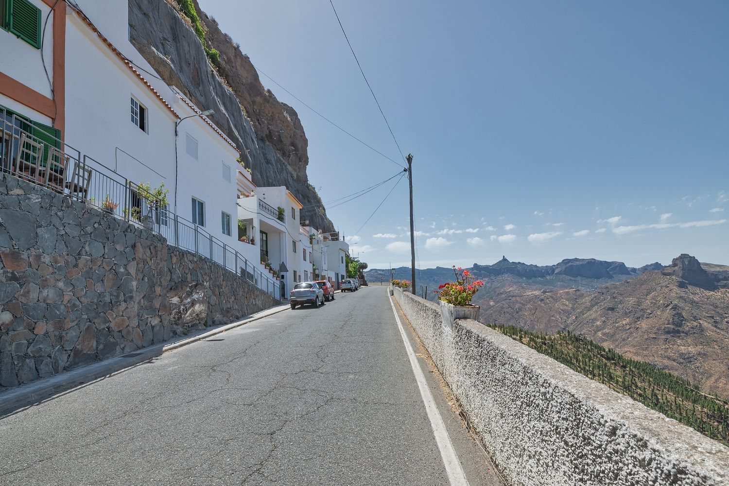 Casas o chalets-Venta-Artenara-2412518-Foto-32