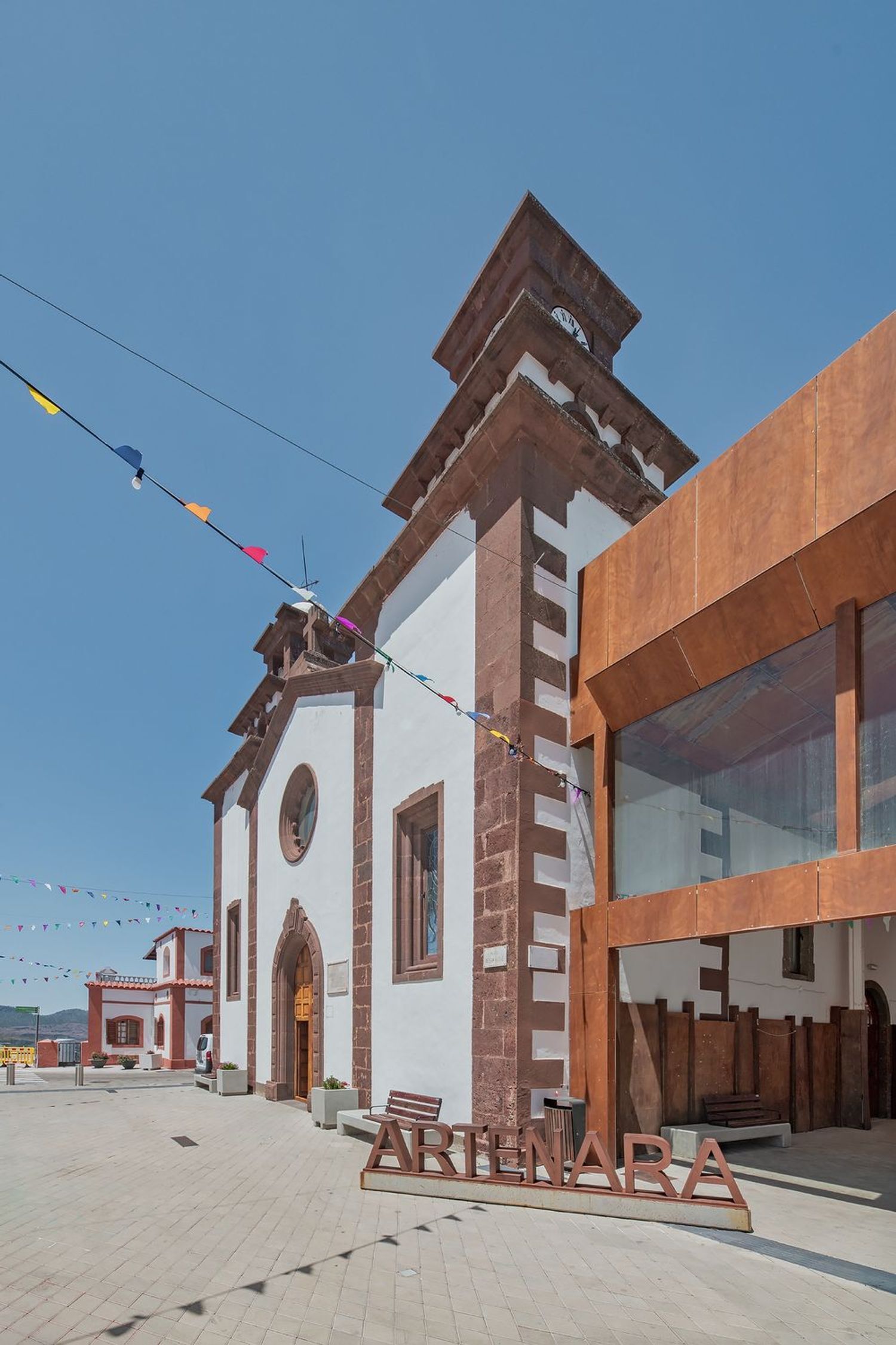 Casas o chalets-Venta-Artenara-2412518-Foto-34