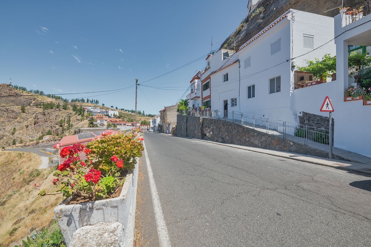 Casas o chalets-Venta-Artenara-2412518-Foto-33