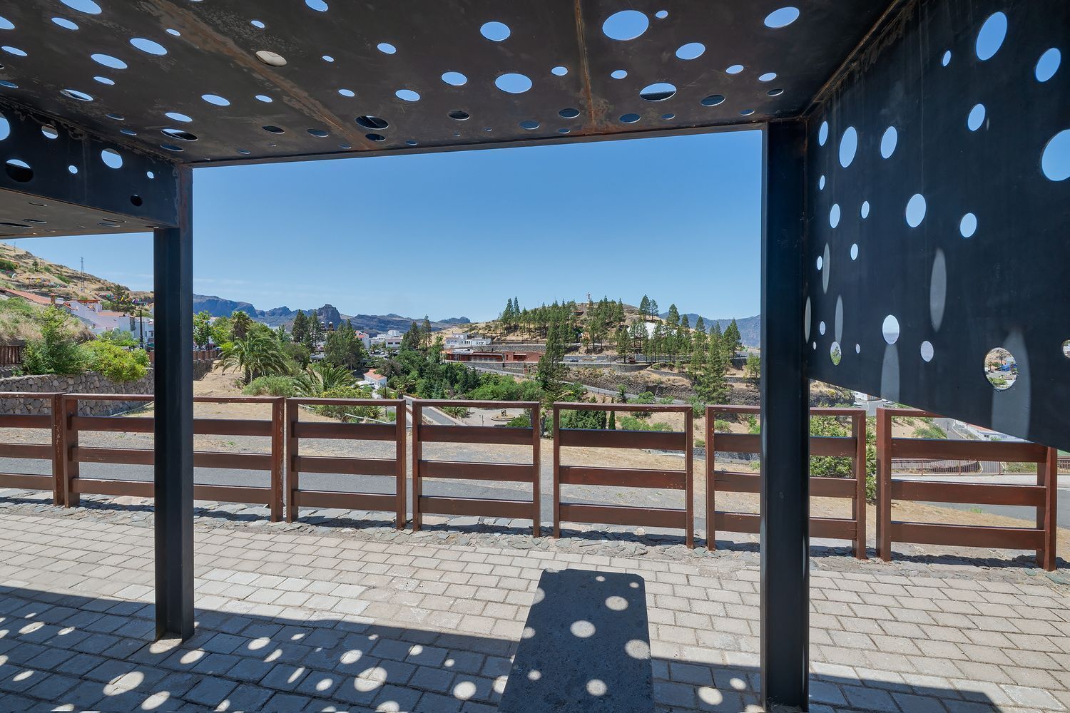 Casas o chalets-Venta-Artenara-2412518-Foto-37