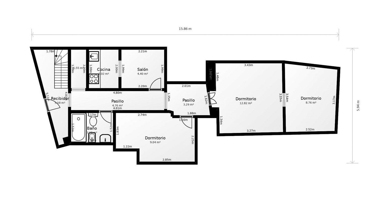Casas o chalets-Venta-Artenara-2412518-Foto-38
