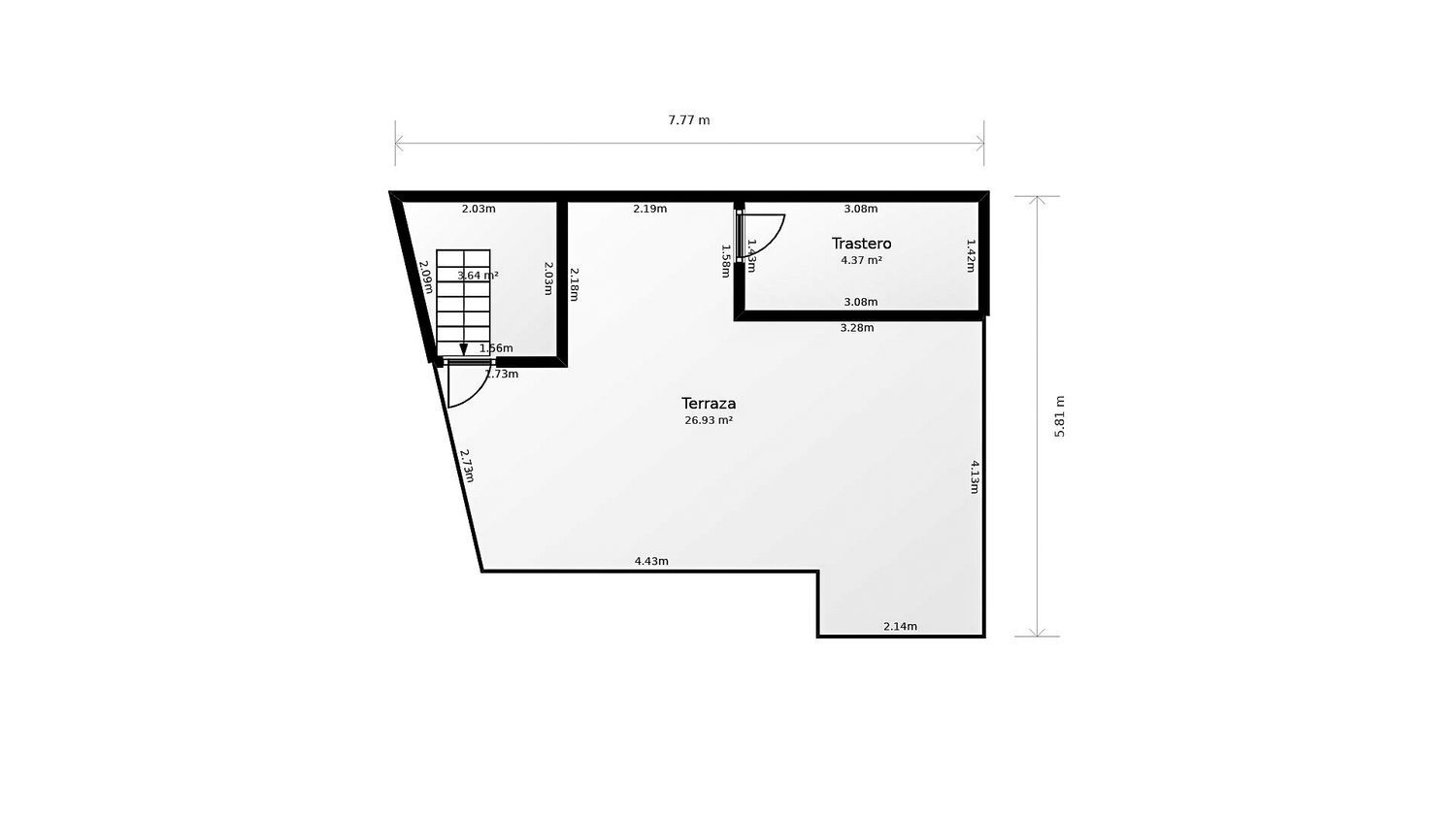 Casas o chalets-Venta-Artenara-2412518-Foto-40