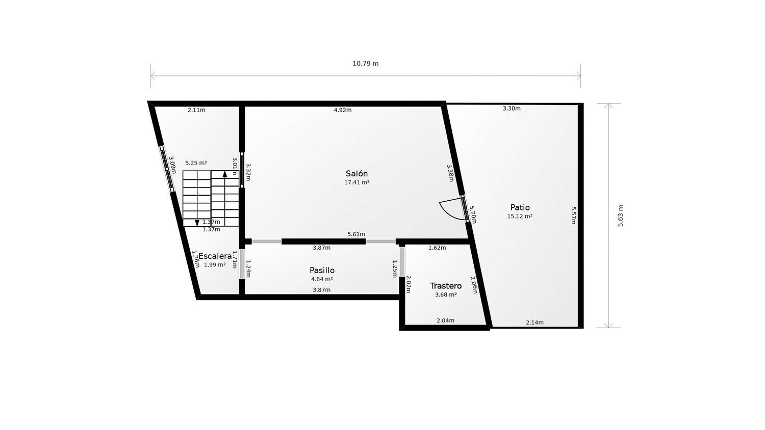 Casas o chalets-Venta-Artenara-2412518-Foto-39