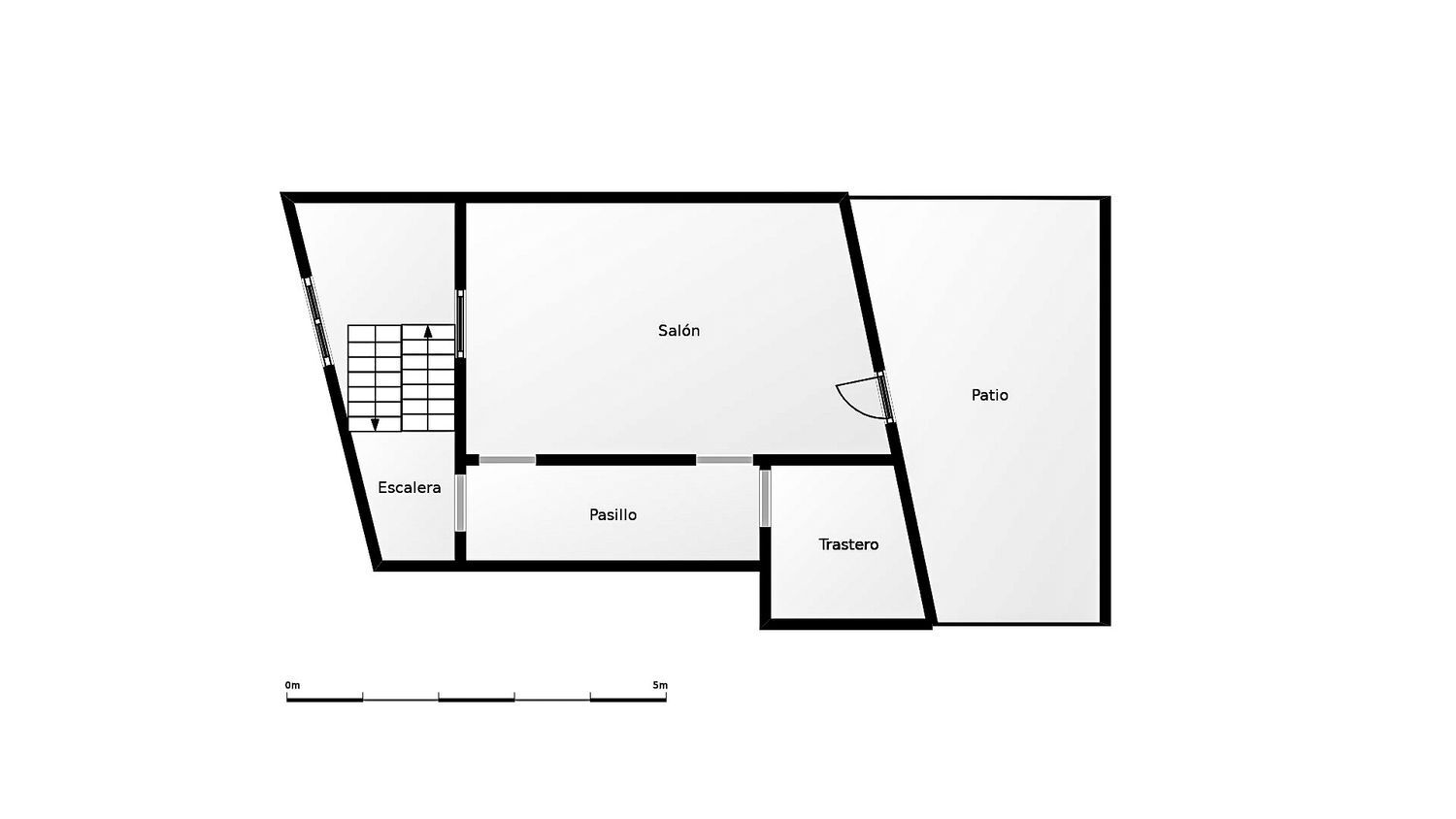 Casas o chalets-Venta-Artenara-2412518-Foto-42