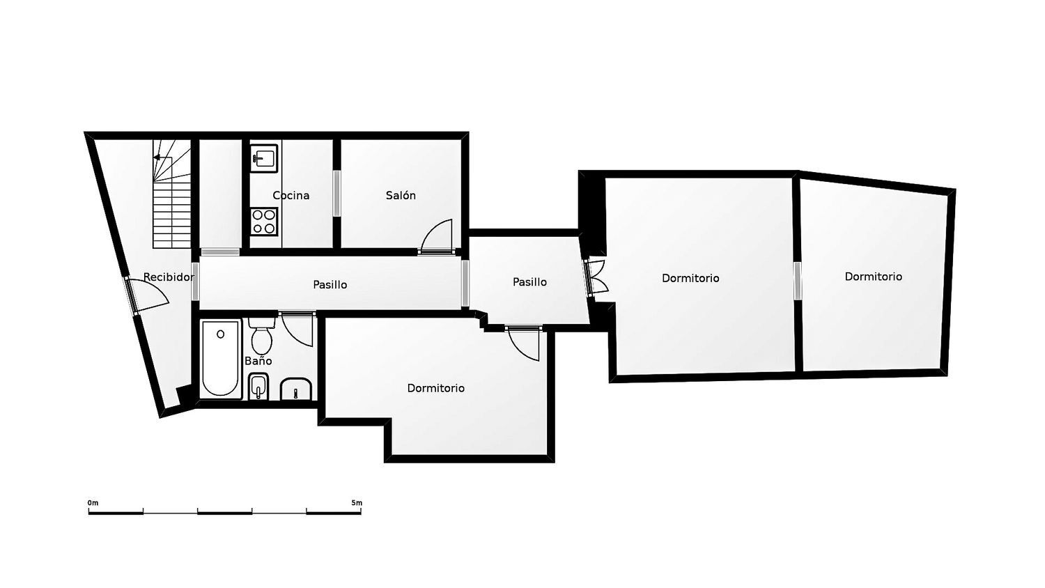 Casas o chalets-Venta-Artenara-2412518-Foto-41