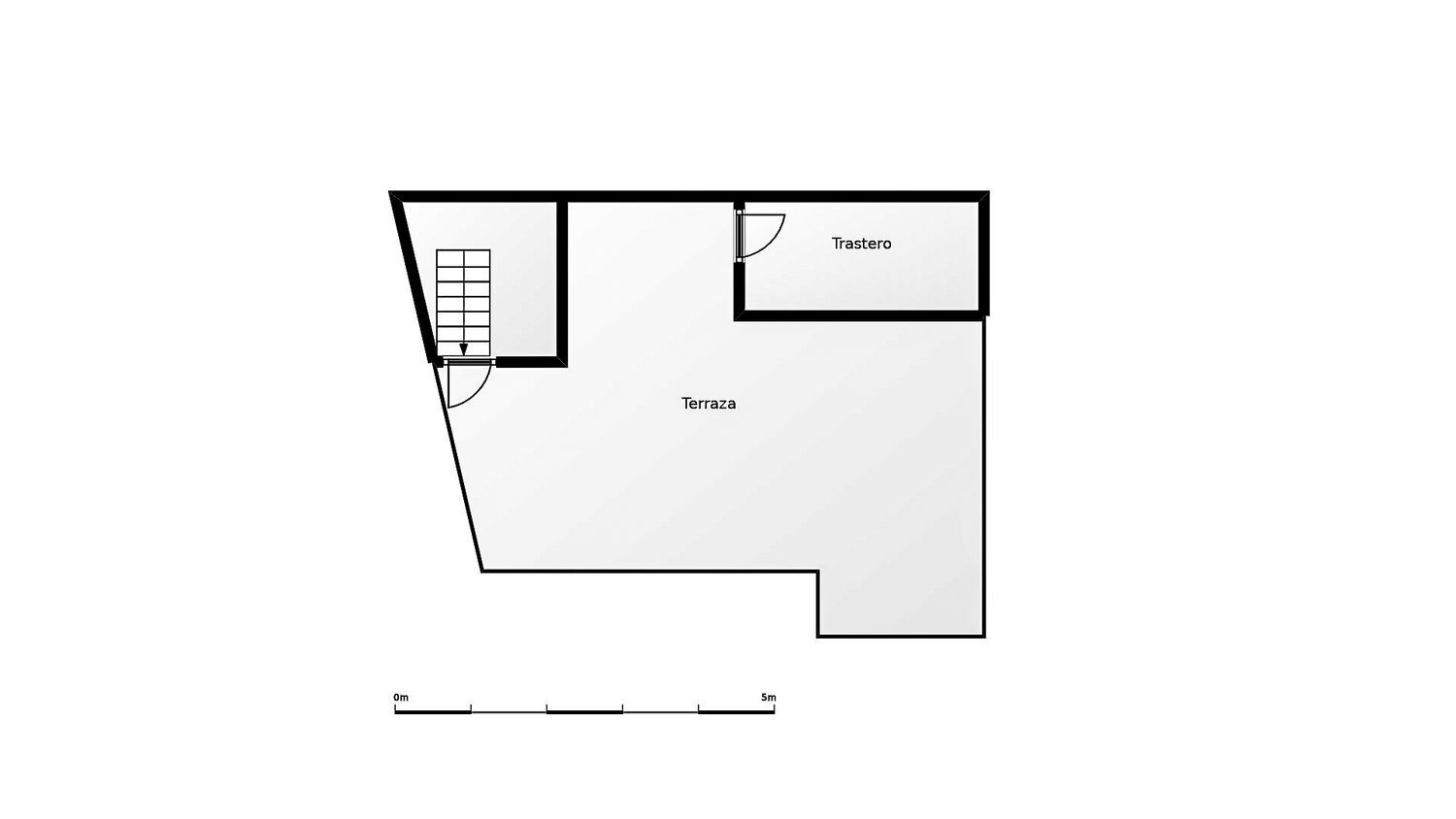 Casas o chalets-Venta-Artenara-2412518-Foto-43