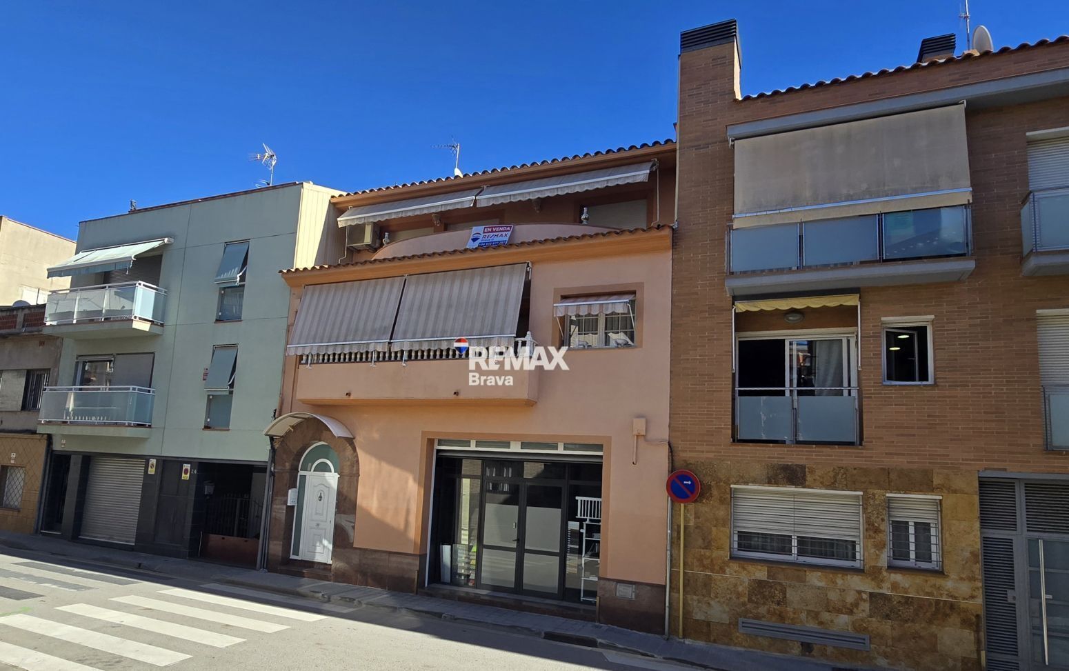 Casas o chalets-Venta-Pineda de Mar-2413328-Foto-55