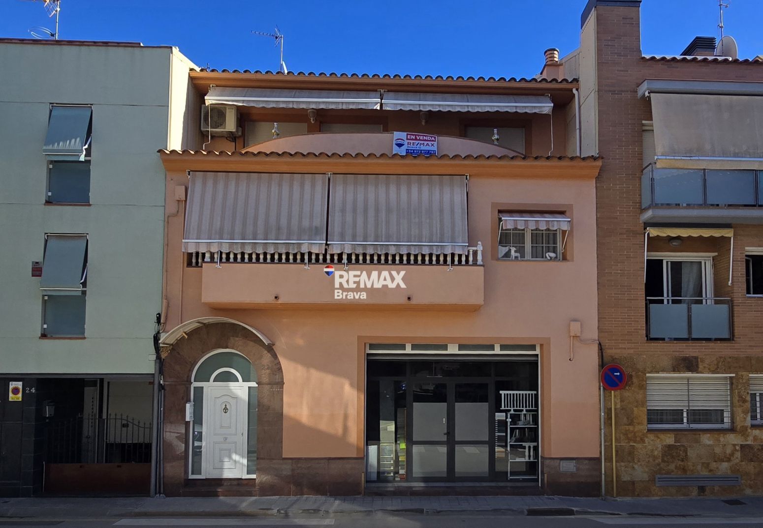 Casas o chalets-Venta-Pineda de Mar-2413328-Foto-56