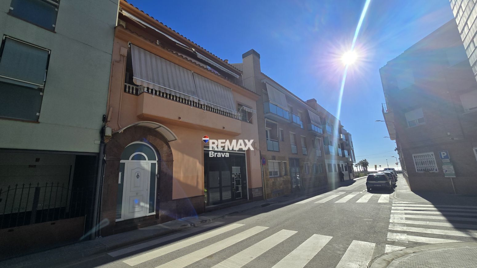 Casas o chalets-Venta-Pineda de Mar-2413328-Foto-57