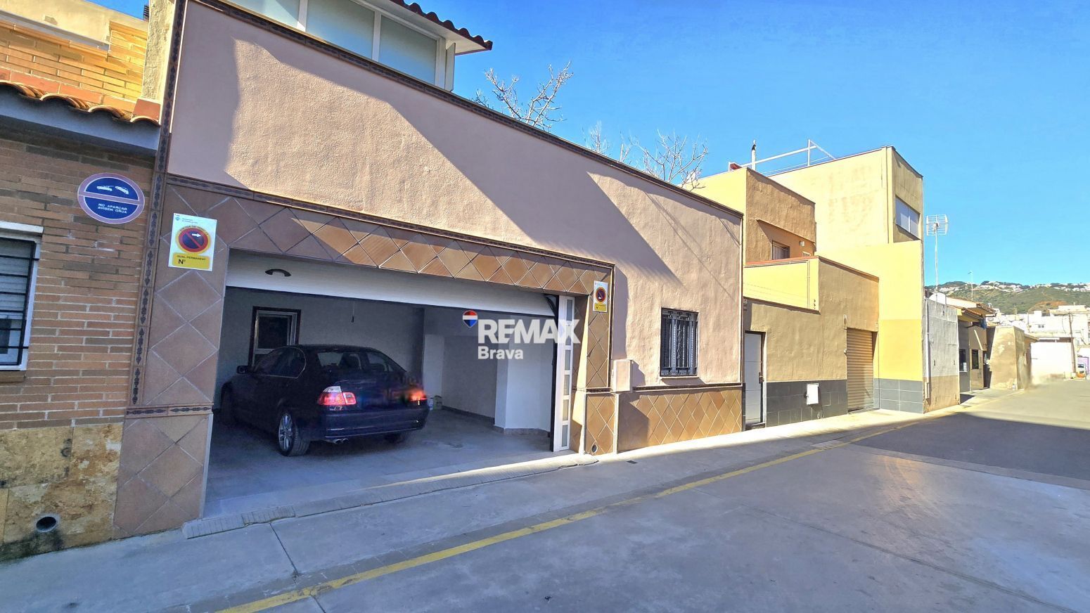 Casas o chalets-Venta-Pineda de Mar-2413328-Foto-58