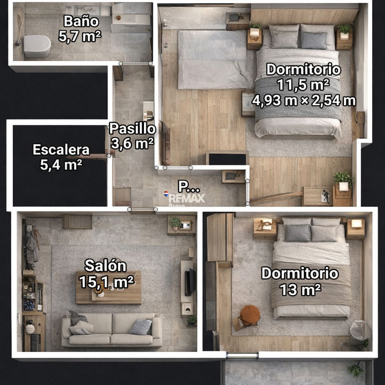 Casas o chalets-Venta-Pineda de Mar-2413328-Foto-61