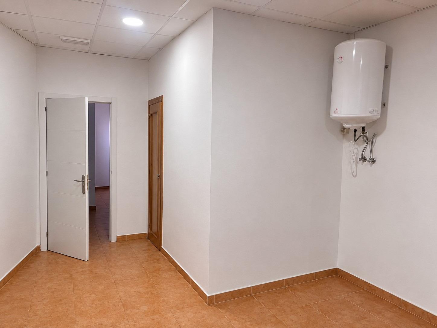 Negocios-Venta-Oropesa del Mar-2412689-Foto-3