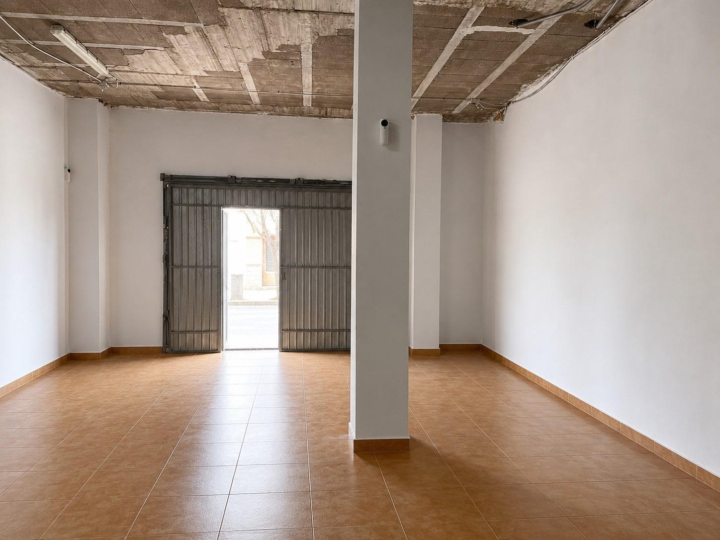 Negocios-Venta-Oropesa del Mar-2412689-Foto-2