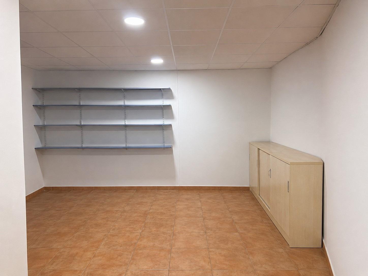 Negocios-Venta-Oropesa del Mar-2412689-Foto-4