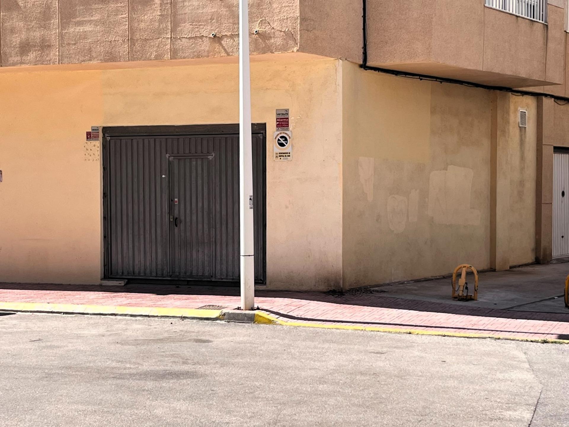 Negocios-Venta-Oropesa del Mar-2412689-Foto-5