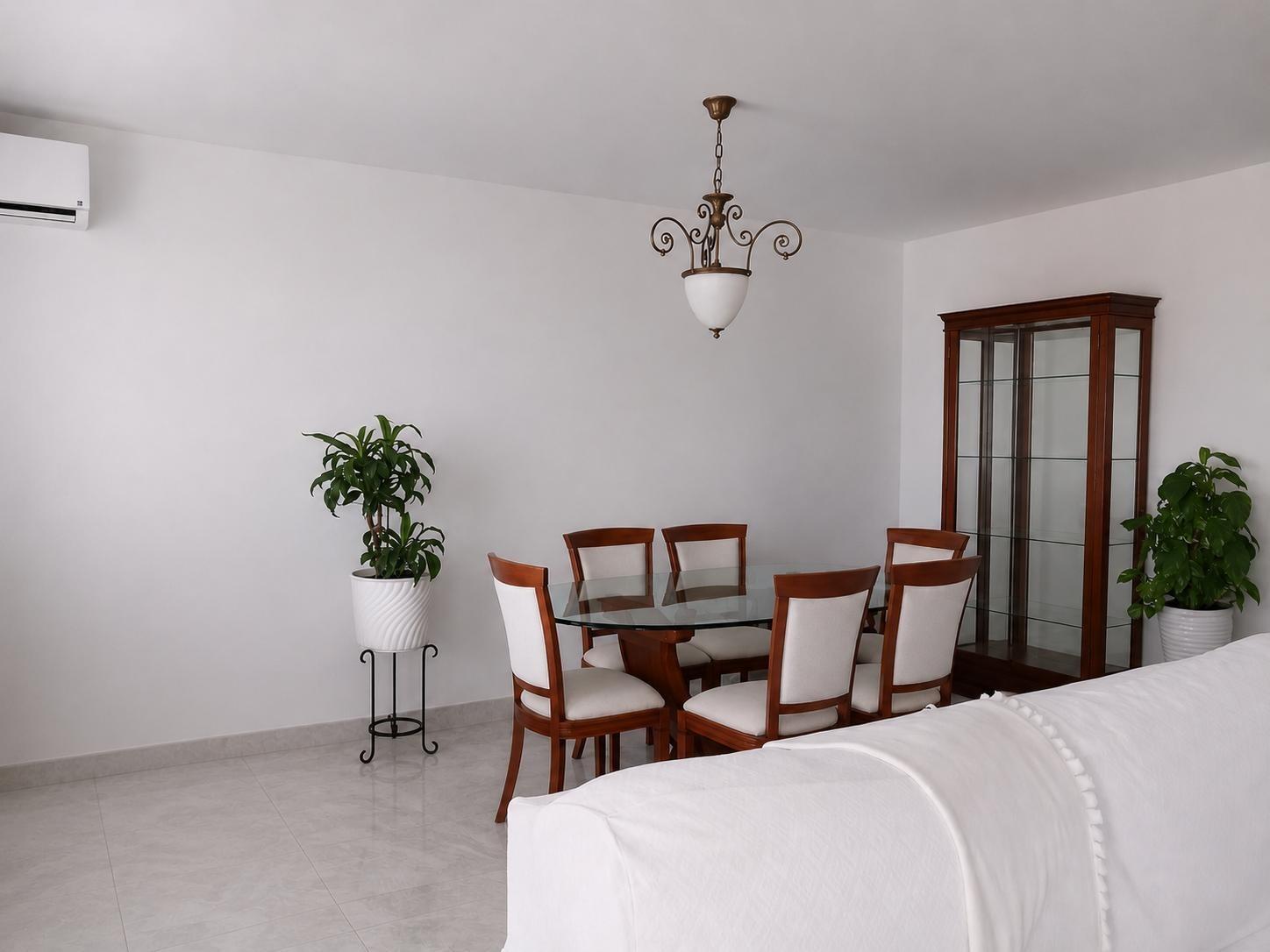 Piso en venta, Platja D'Alcudia, Baleares/Islas Baleares, Baleares/Islas Baleares