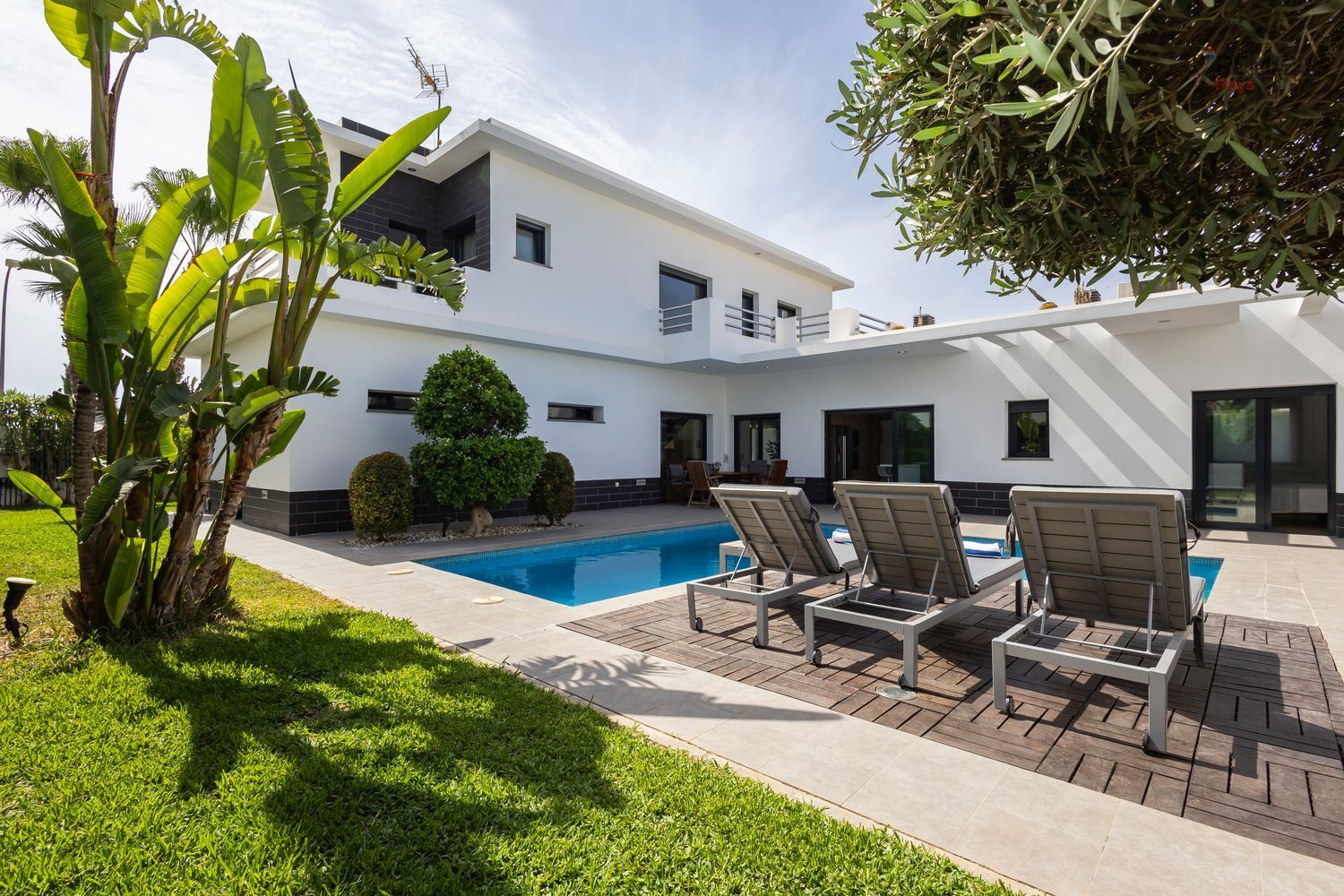 Casas o chalets-Venta-Huércal-Overa-2412536