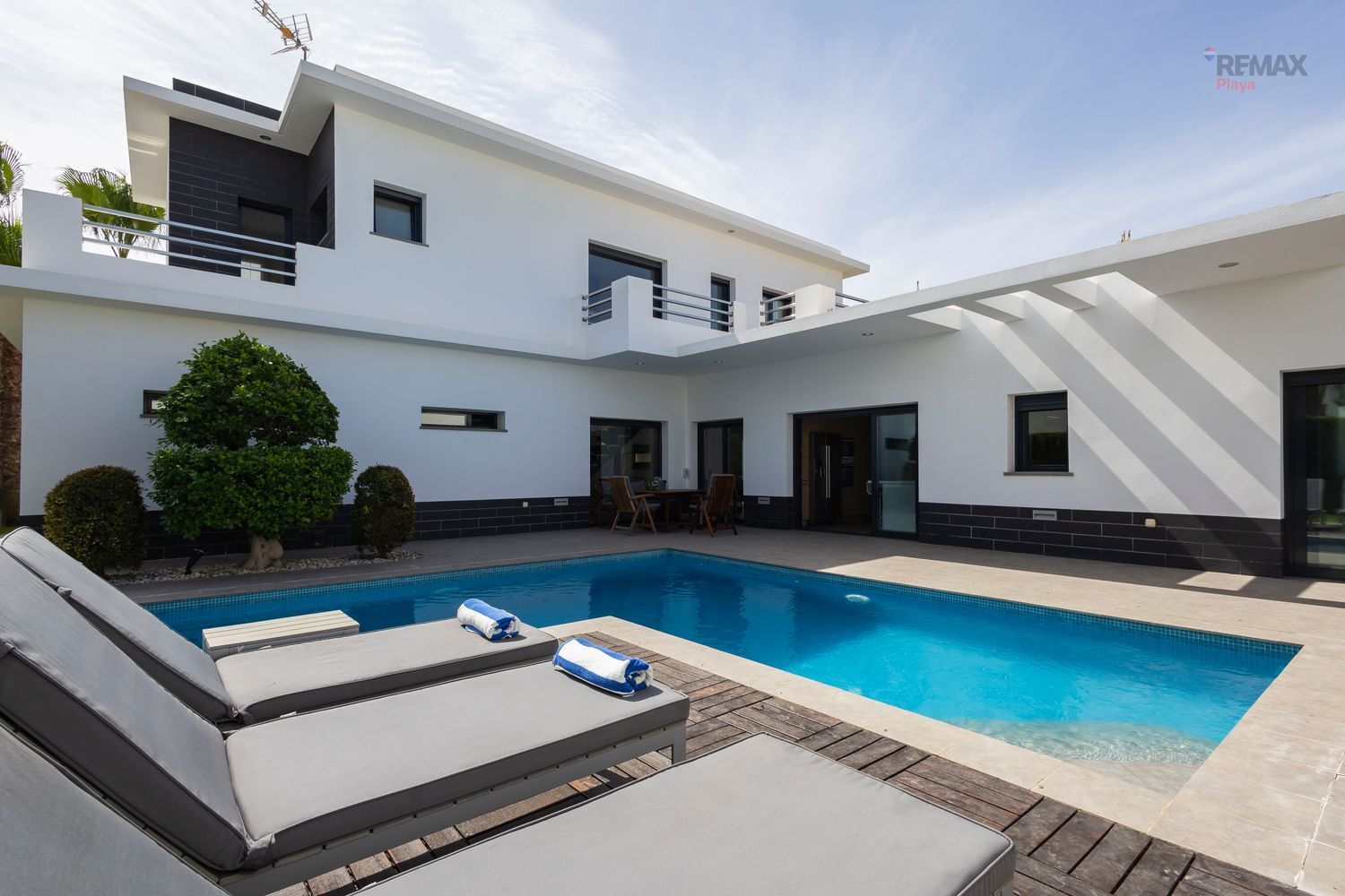 Casas o chalets-Venta-HuÃ©rcal-Overa-2412536-Foto-2