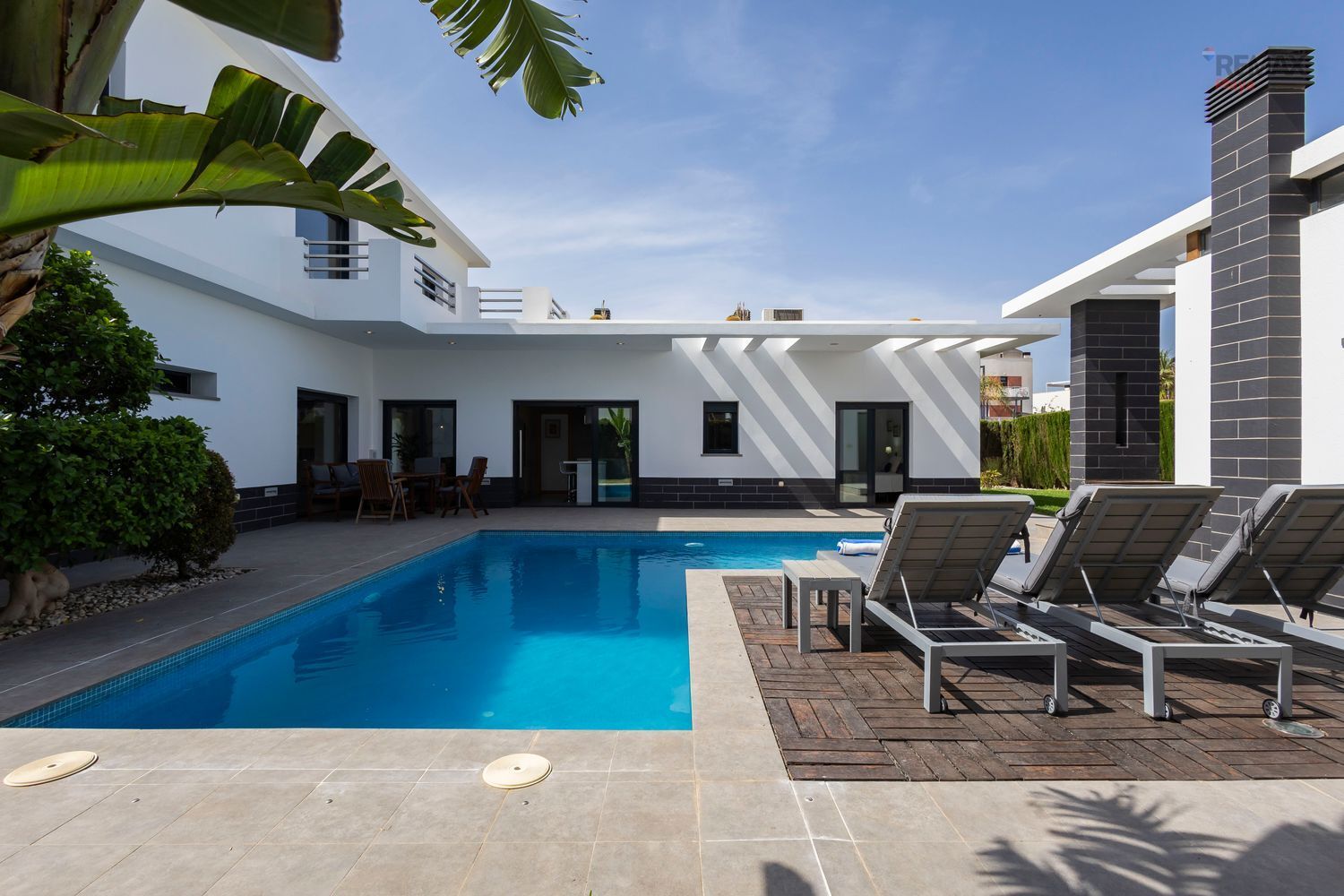 Casas o chalets-Venta-HuÃ©rcal-Overa-2412536-Foto-3