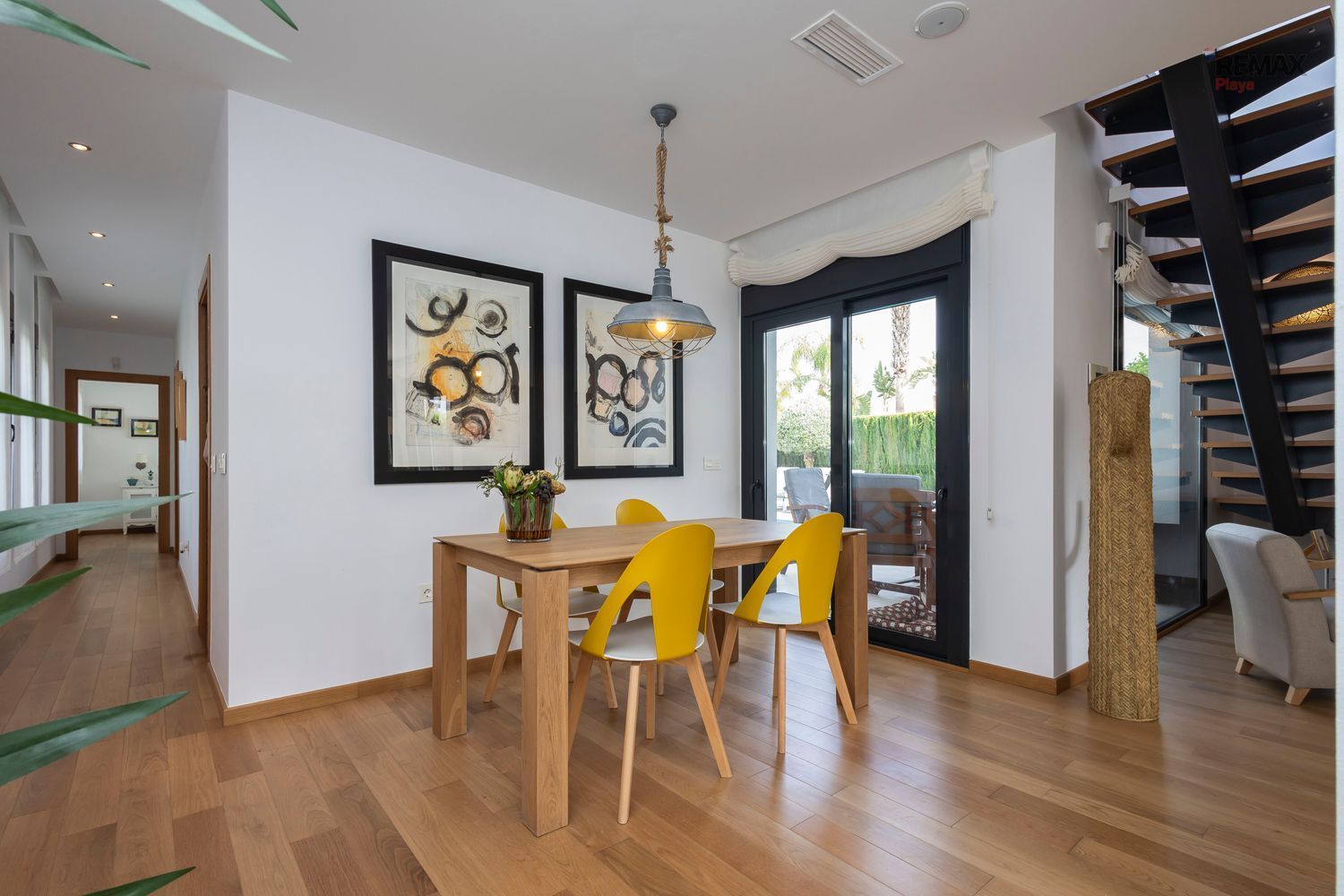 Casas o chalets-Venta-HuÃ©rcal-Overa-2412536-Foto-10