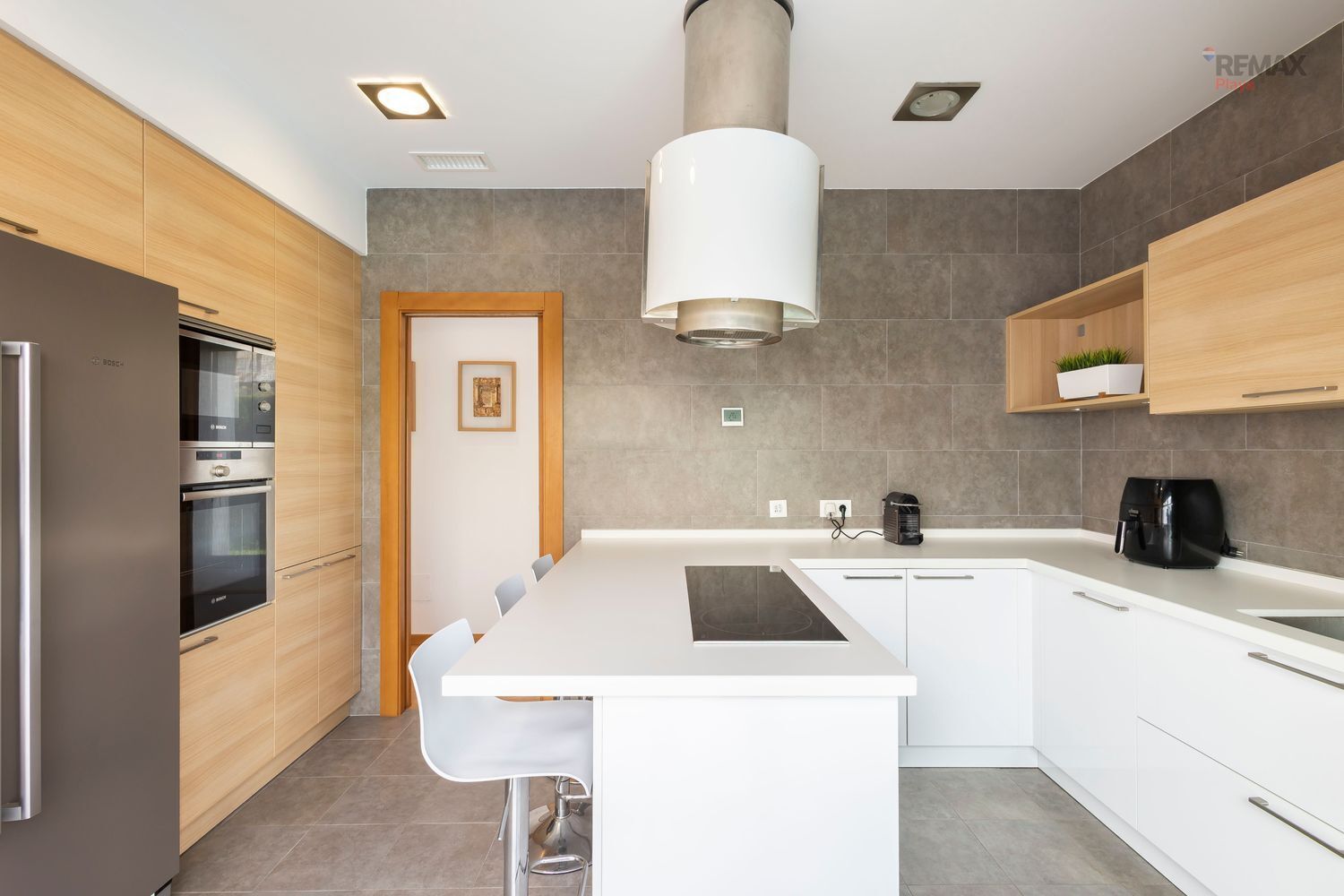 Casas o chalets-Venta-HuÃ©rcal-Overa-2412536-Foto-14