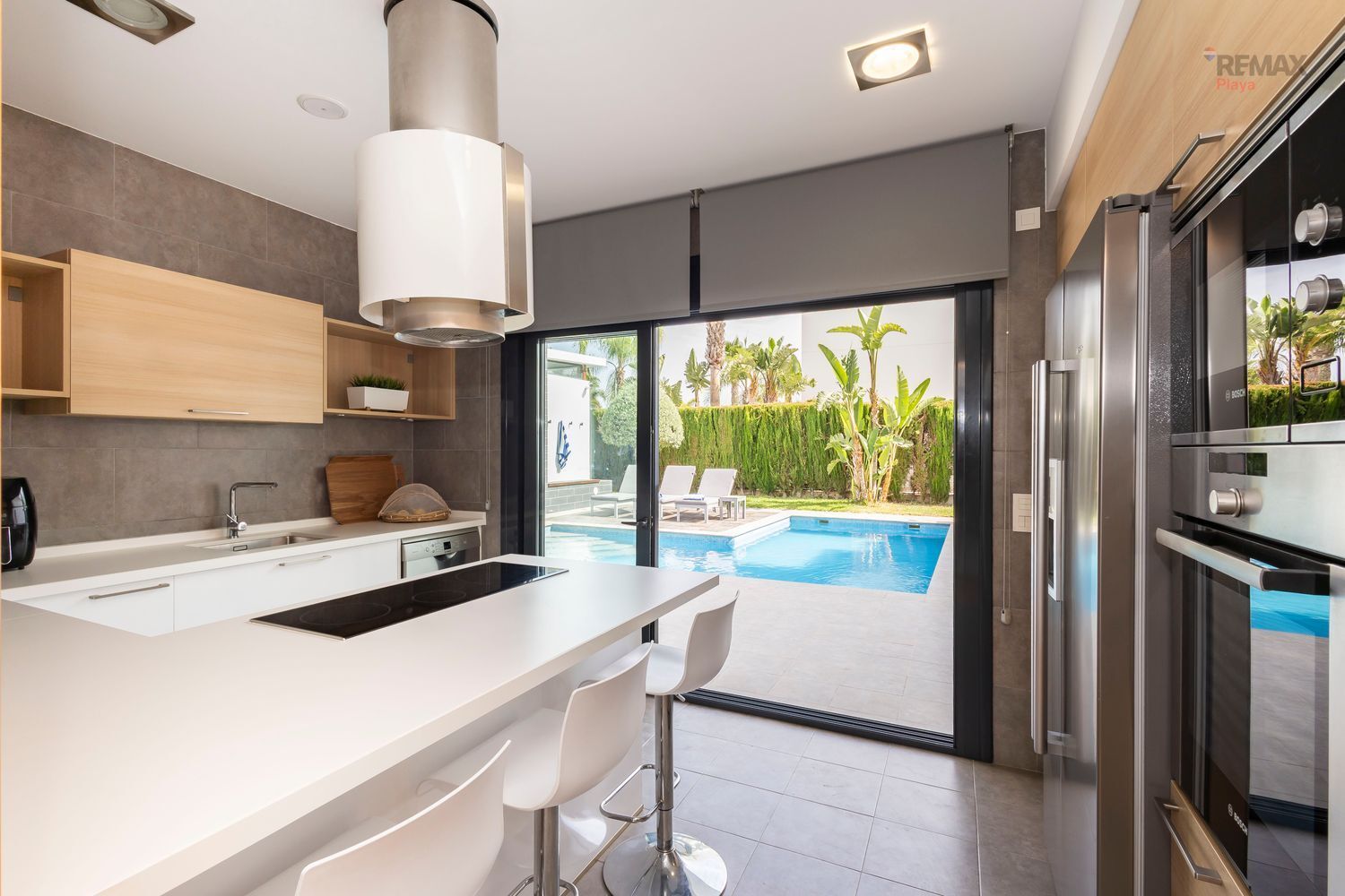 Casas o chalets-Venta-HuÃ©rcal-Overa-2412536-Foto-13