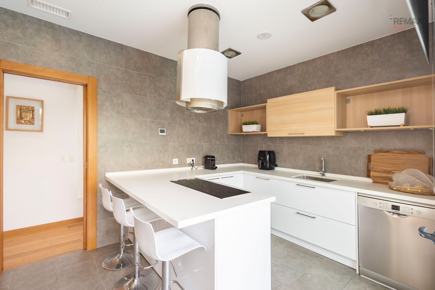 Casas o chalets-Venta-HuÃ©rcal-Overa-2412536-Foto-15