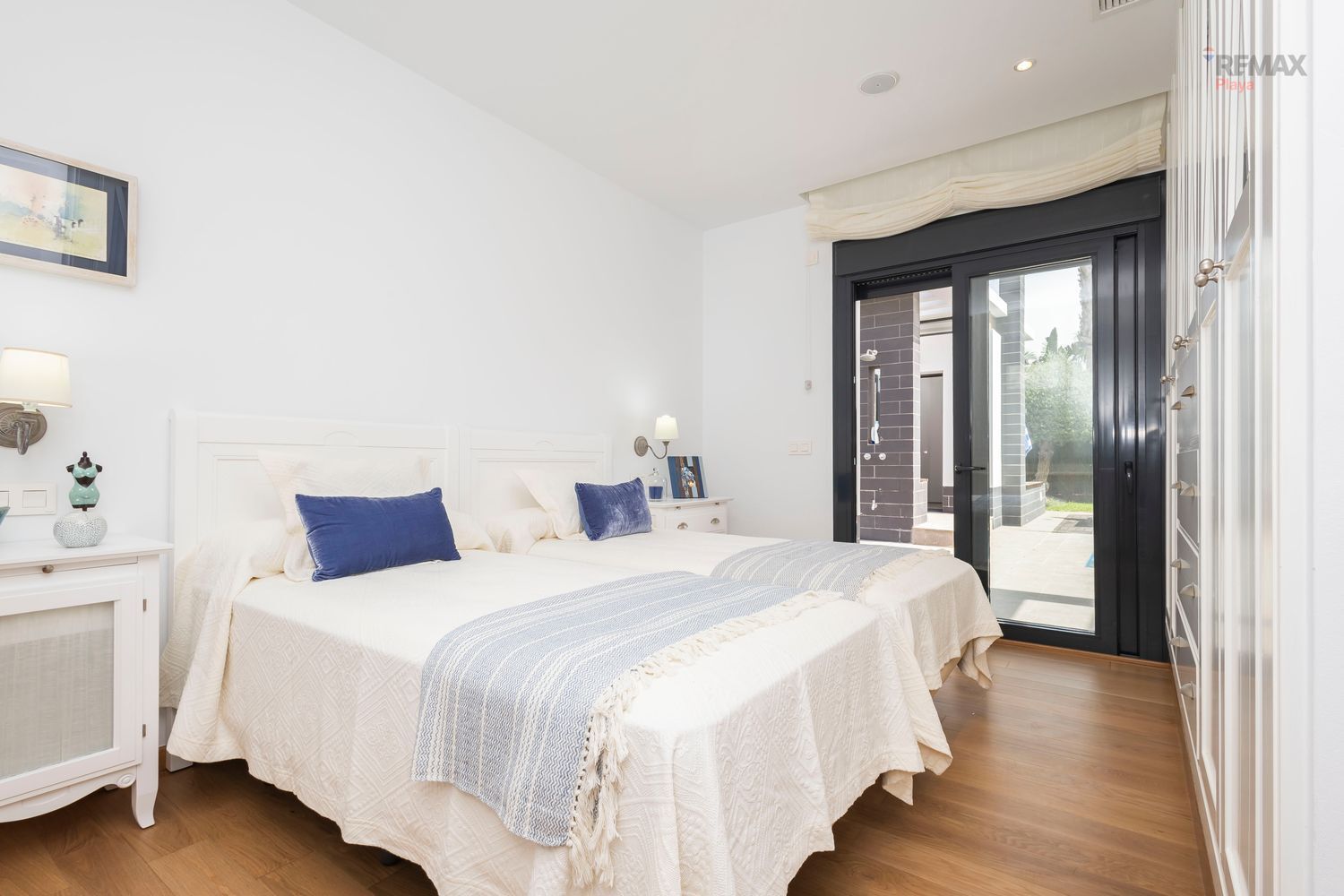 Casas o chalets-Venta-HuÃ©rcal-Overa-2412536-Foto-19