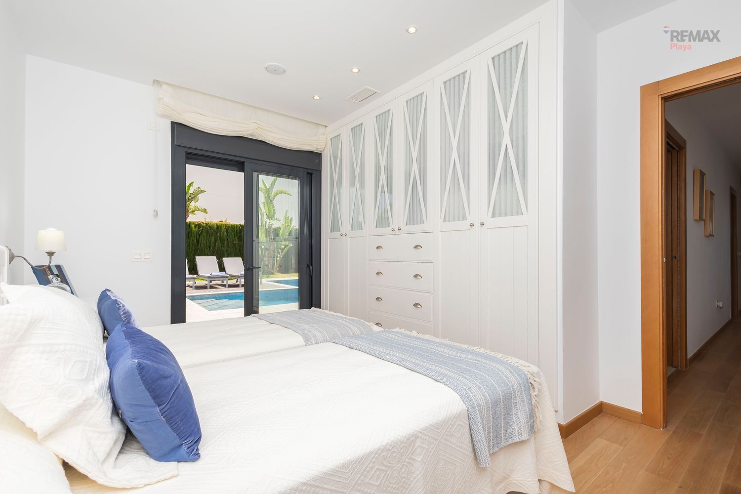 Casas o chalets-Venta-HuÃ©rcal-Overa-2412536-Foto-17