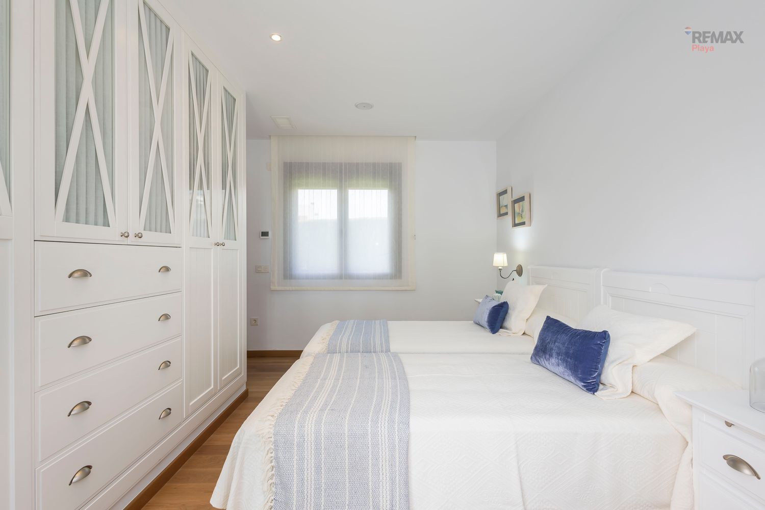 Casas o chalets-Venta-HuÃ©rcal-Overa-2412536-Foto-20