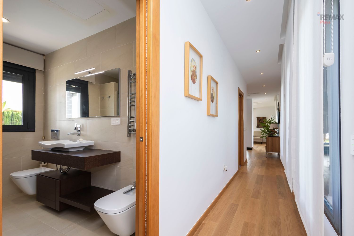 Casas o chalets-Venta-HuÃ©rcal-Overa-2412536-Foto-21