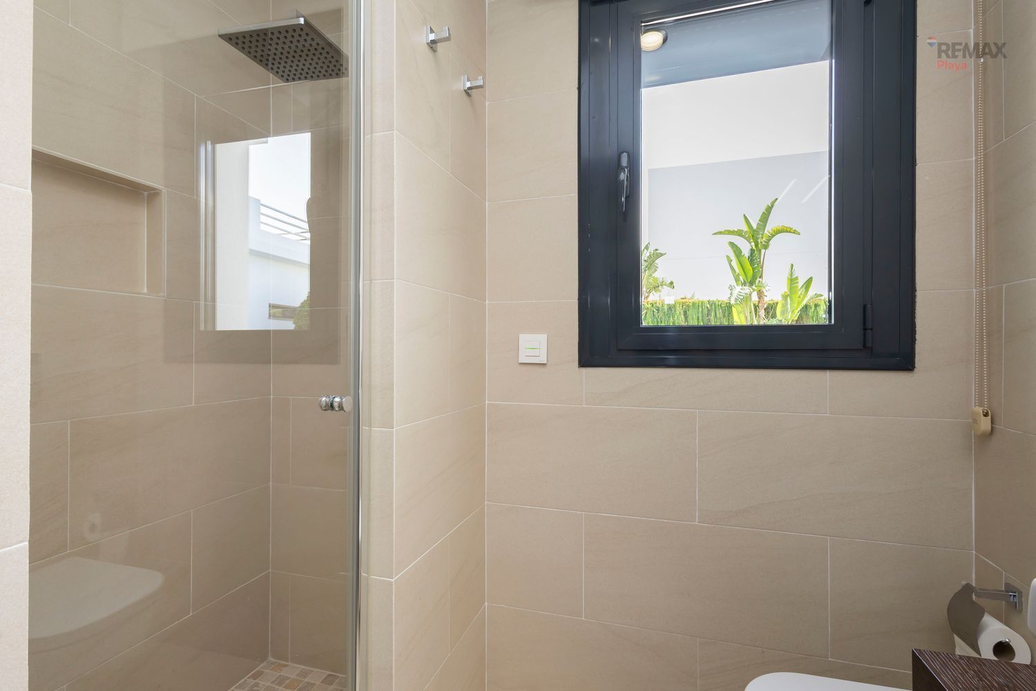 Casas o chalets-Venta-HuÃ©rcal-Overa-2412536-Foto-23
