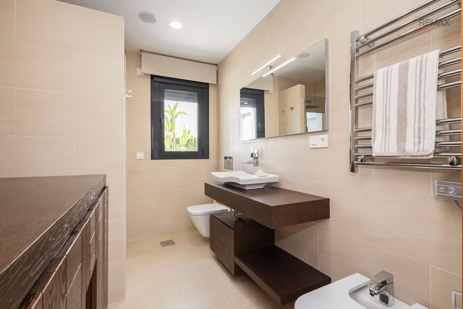 Casas o chalets-Venta-HuÃ©rcal-Overa-2412536-Foto-22