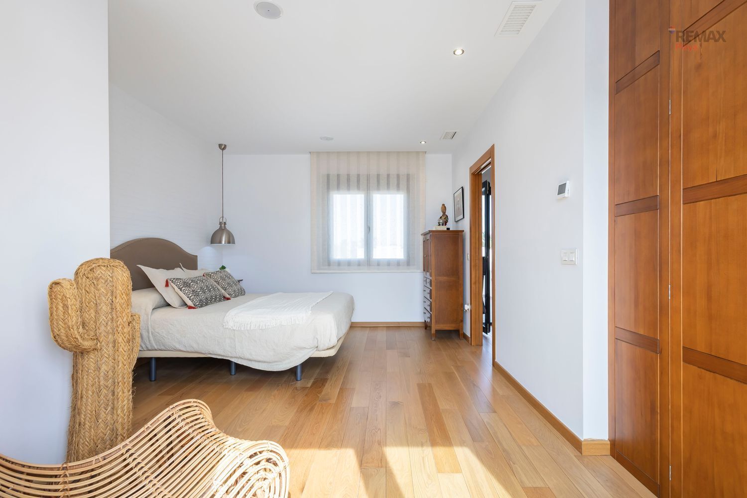 Casas o chalets-Venta-HuÃ©rcal-Overa-2412536-Foto-25