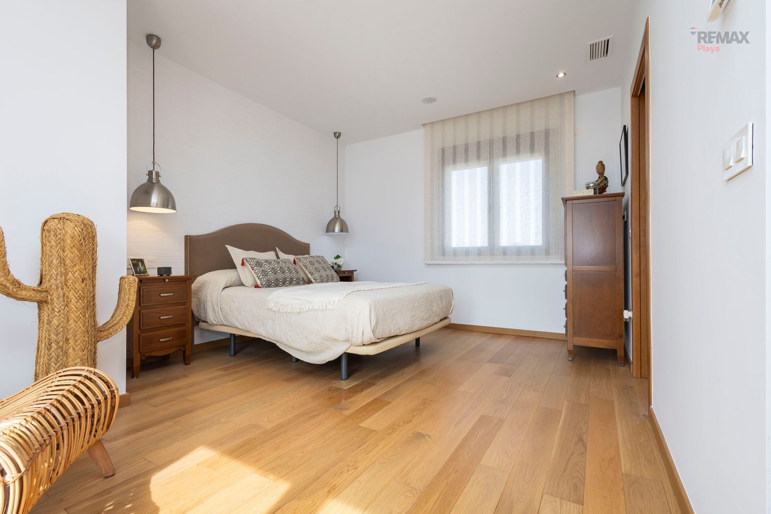 Casas o chalets-Venta-HuÃ©rcal-Overa-2412536-Foto-26