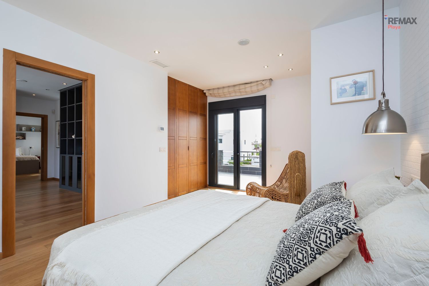 Casas o chalets-Venta-HuÃ©rcal-Overa-2412536-Foto-27