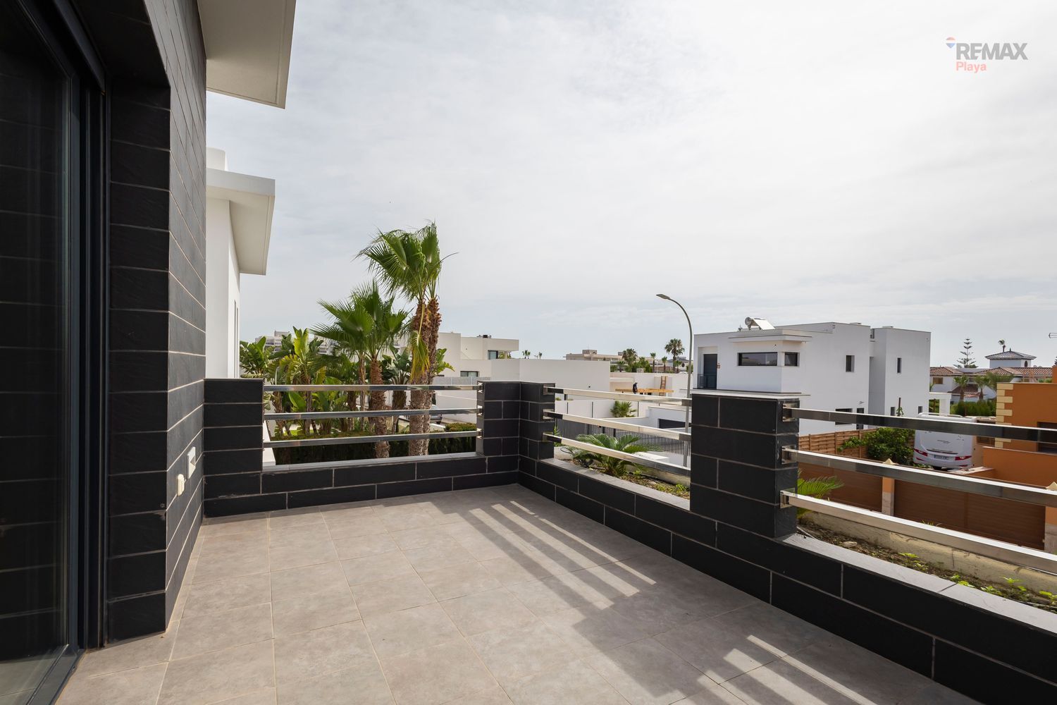 Casas o chalets-Venta-HuÃ©rcal-Overa-2412536-Foto-29
