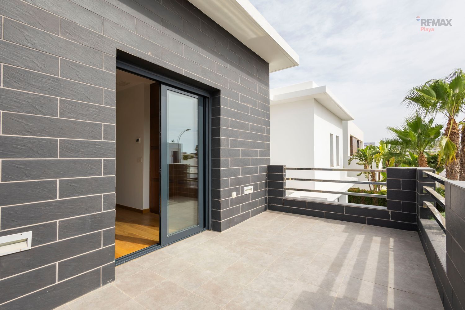 Casas o chalets-Venta-HuÃ©rcal-Overa-2412536-Foto-30