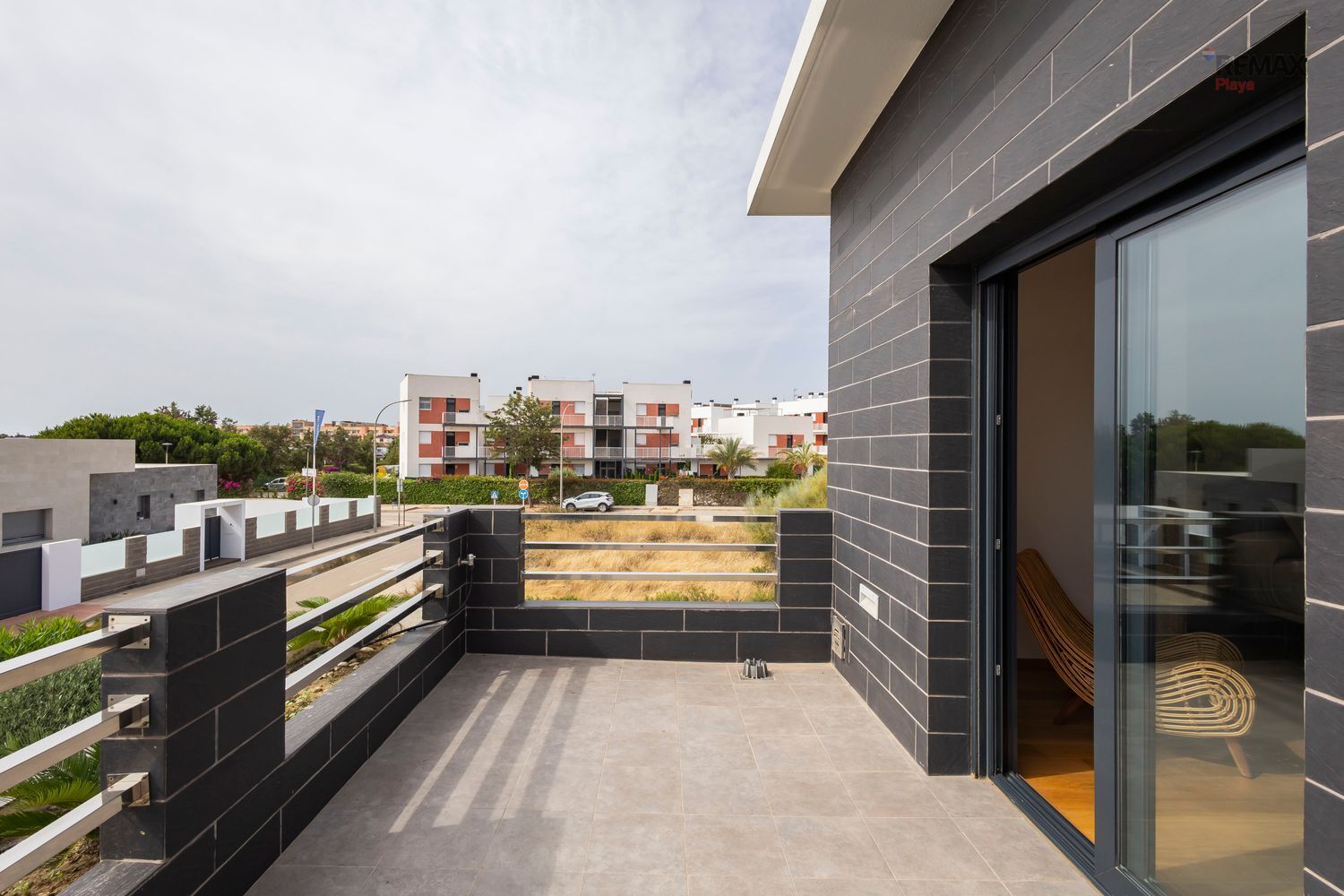 Casas o chalets-Venta-HuÃ©rcal-Overa-2412536-Foto-32