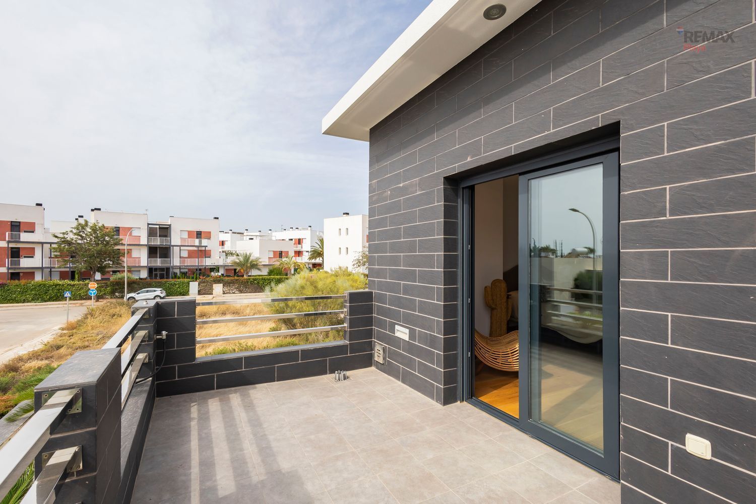 Casas o chalets-Venta-HuÃ©rcal-Overa-2412536-Foto-31