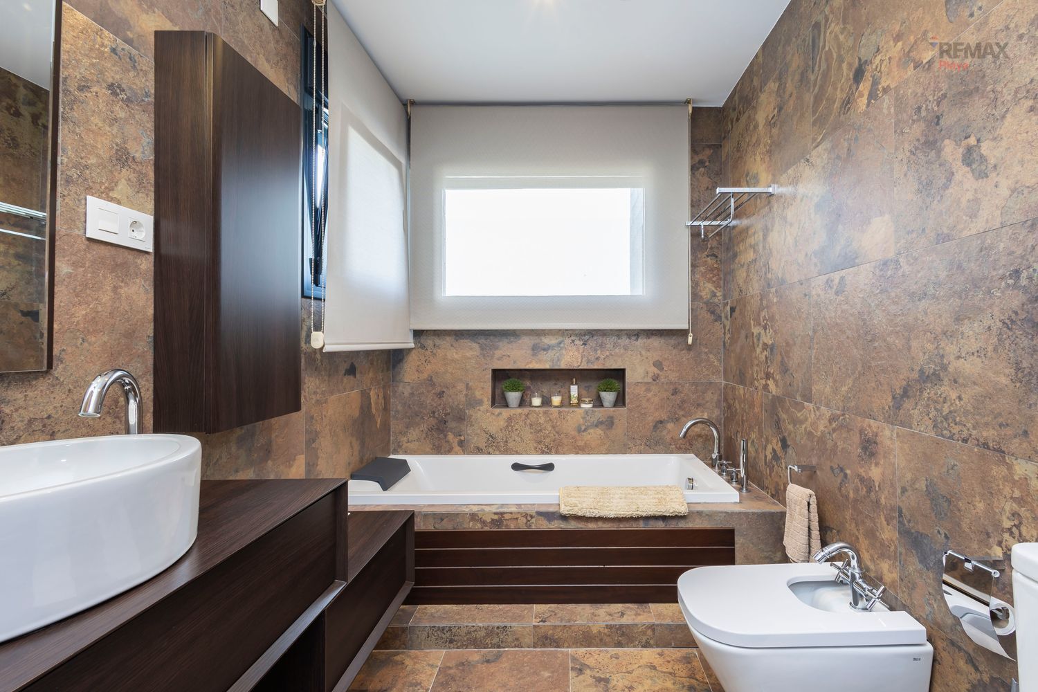 Casas o chalets-Venta-HuÃ©rcal-Overa-2412536-Foto-34