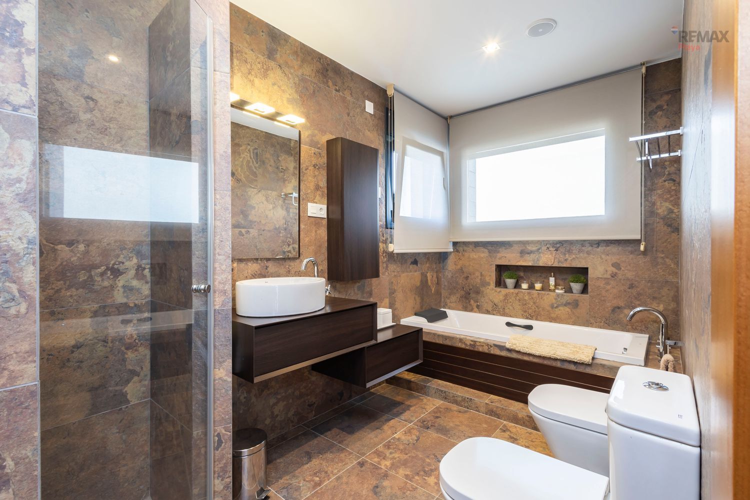 Casas o chalets-Venta-HuÃ©rcal-Overa-2412536-Foto-33
