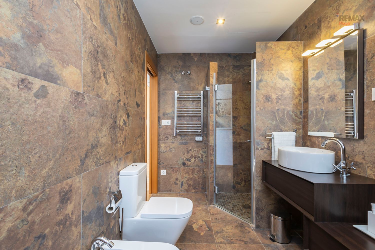Casas o chalets-Venta-HuÃ©rcal-Overa-2412536-Foto-35