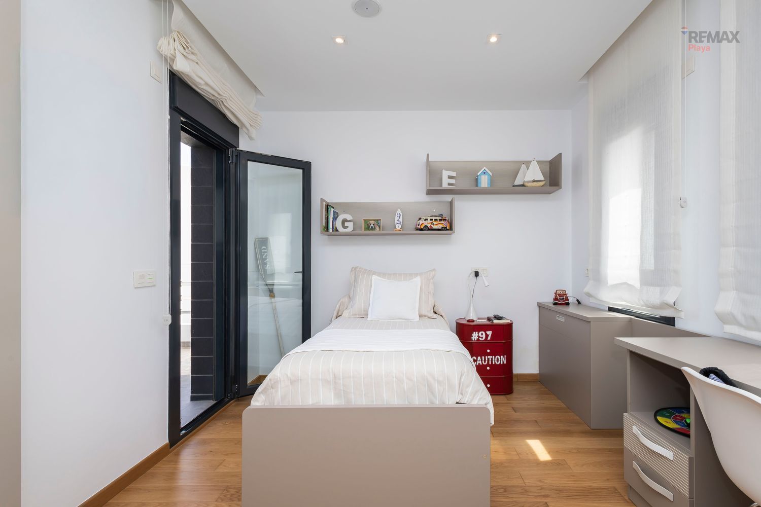 Casas o chalets-Venta-HuÃ©rcal-Overa-2412536-Foto-37