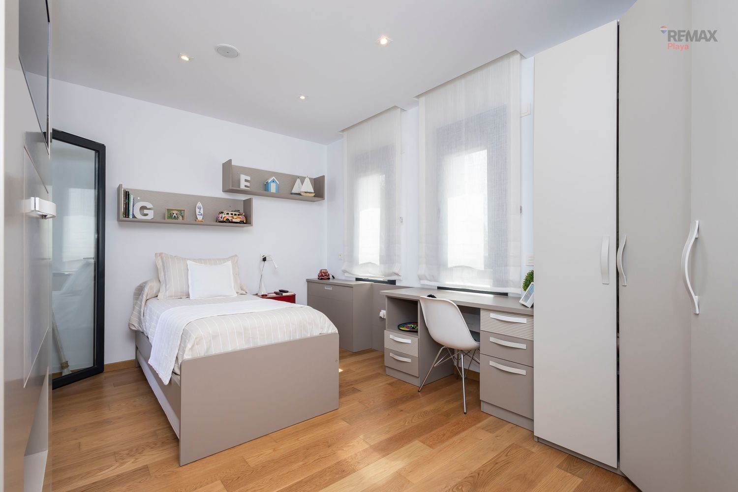 Casas o chalets-Venta-HuÃ©rcal-Overa-2412536-Foto-36